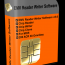 EMV READER SOFTWARE