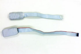Gas Pump Skimmer - Image 3