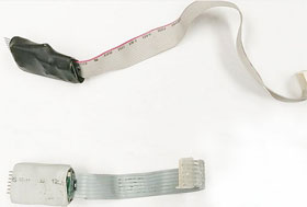Gas Pump Skimmer - Image 2