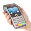 Ingenico iWL320 Wireless Skimmer