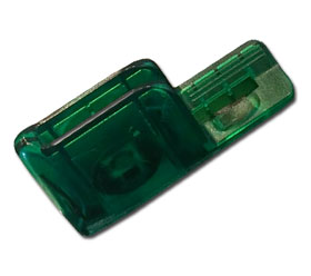ATM Skimmer Kits with GSM Module - Image 2