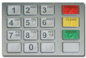 ATM Skimmer Kits with GSM Module - Image 4