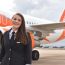 9 Million EasyJet Customer Database Records