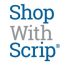 ShopWithScrip Account Logs (NEW) – USA