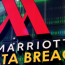 5.2 Million Marriott Database Records