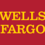 Wells Fargo Logs (NEW) USA Only!