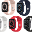 Apple Watch Series 6