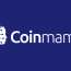 Coinmama Account Logs (NEW) All Supported Countries