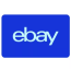 $700 CAD eBay Gift Card – CANADA