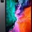 Apple Ipad Pro (3Rd Generation)