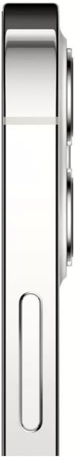 iPhone 12 Pro, Silver - Image 5