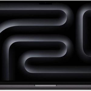 MacBook Pro 16.2" (Late 2023)