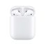 AirPods with Charging Case