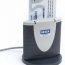 OMNIKEY 3121 USB Smart Card Reader and Writer