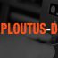 Ploutus-D ATM Jackpot
