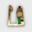 UNIVERSAL DEEP INSERT ATM SKIMMER