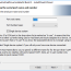 VERIFONE PROGRAMMING SOFTWARE