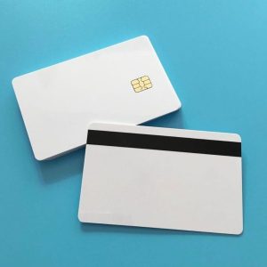 ATM CLONED CARDS - 25,000k Balance